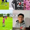 my_name_is_husna