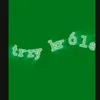 trz3ch...kroliii.llol