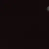 gisingna168
