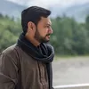 usmanasiamalik