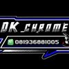 dk_chrome