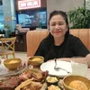 marifedelacruz65