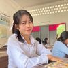 vn.tht06