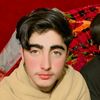 tariqjamil662