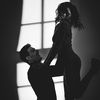 Sensual Dances