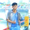nikhil__222