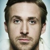 user_rain_gosling