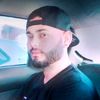 malishan81