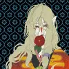 nobody_our_luna