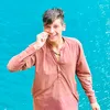 sherkhan2241715