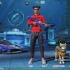 its.fazi.khokhar