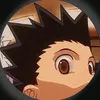 user61611190506060
