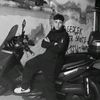 cihan.jilett