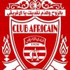 ezzdine5