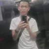 anhhuynh29883