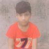 jidan2121