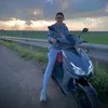salahh__3