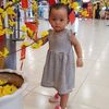 vquangng3