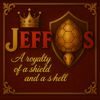 the.jeffos.official