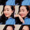 windawidiawati397