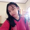 gintem_21