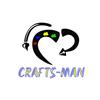 crafts_man67