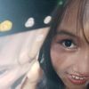 thnlynaa