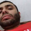 marceloalvesolecram