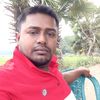 mdazim6424
