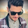 younas_khan380