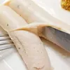 abakareta