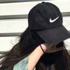 tayyaba_chaudhary786
