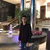 kiyanaqrawi1