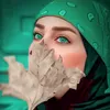userqe853celxk