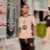 king_____jibaar