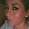 jazvargas263017