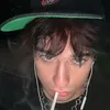 vxnillejoghurt