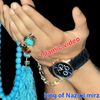 Islamic video