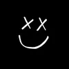 bh__msr