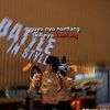 banjarstyleopenmember