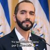 romancanoo