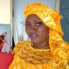 user473212081251