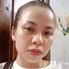 mahongphung