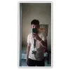 albertyape29