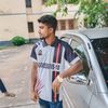 jonyahammed167