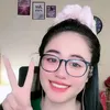 lai_chinh_89_98_bg