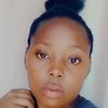 syrianpretty1