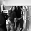 belennhm_