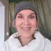 miryamfranchetti9