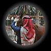 ayman_al_balochi_